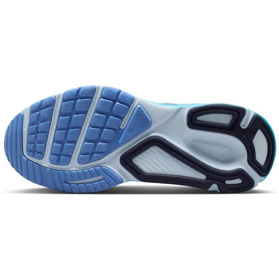 Nike Structure Plus Women's