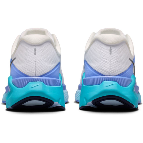 Nike Structure Plus Women's