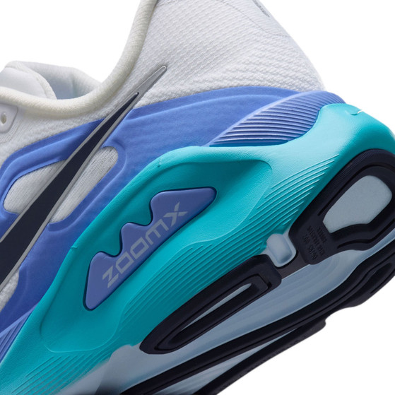 Nike Structure Plus Women's