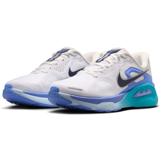 Nike Structure Plus Women's