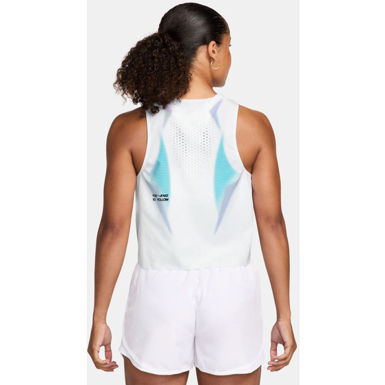 Nike Dri-FIT adv AeroSwift Singlet Dames