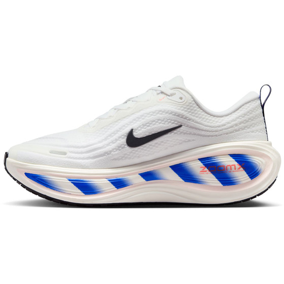Nike Vomero Plus Heren