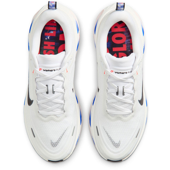 Nike Vomero Plus Heren