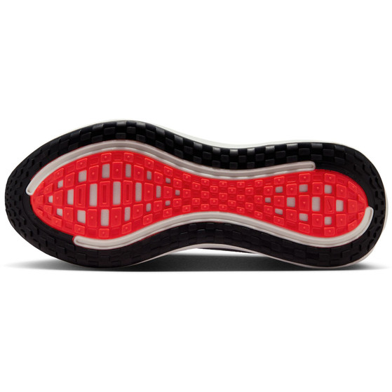 Nike Vomero Plus Heren