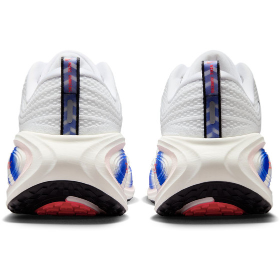 Nike Vomero Plus Heren