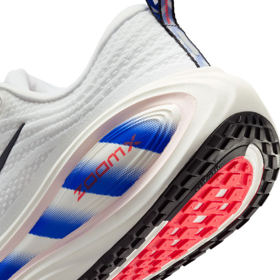 Nike Vomero Plus Heren