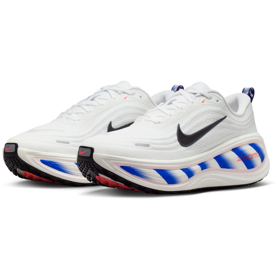 Nike Vomero Plus Heren