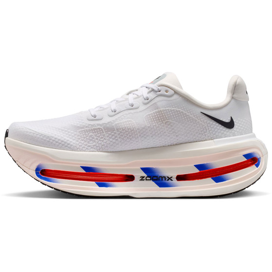 Nike Vomero Premium Heren