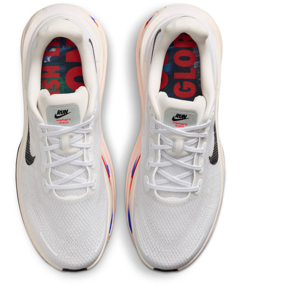 Nike Vomero Premium Heren