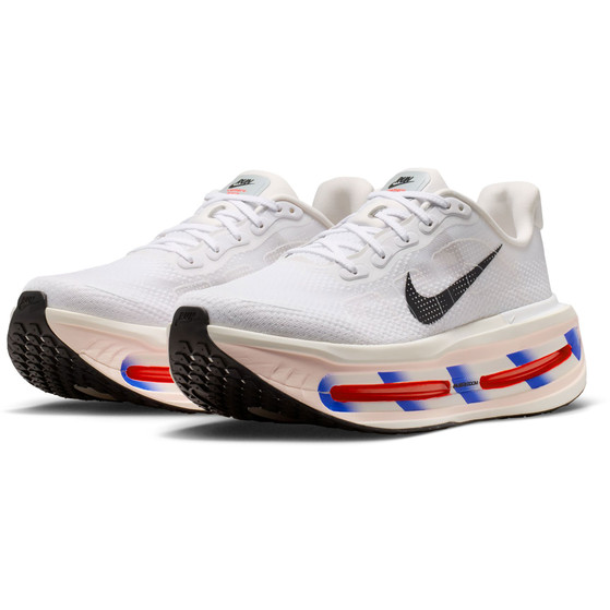 Nike Vomero Premium Heren