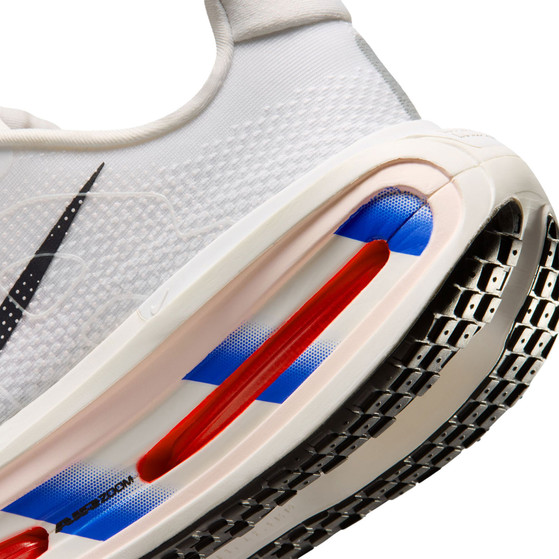 Nike Vomero Premium Heren