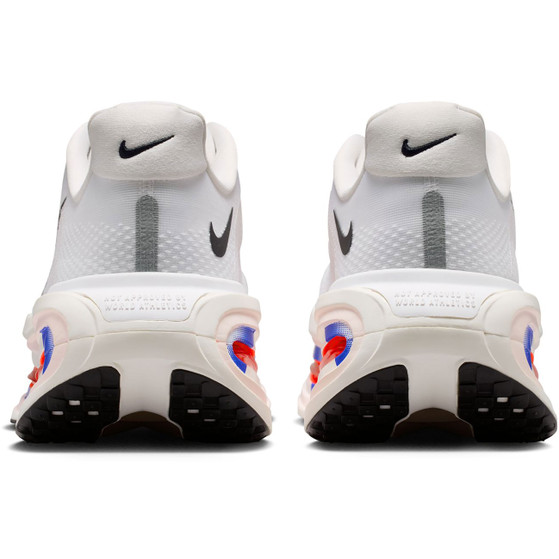 Nike Vomero Premium Heren