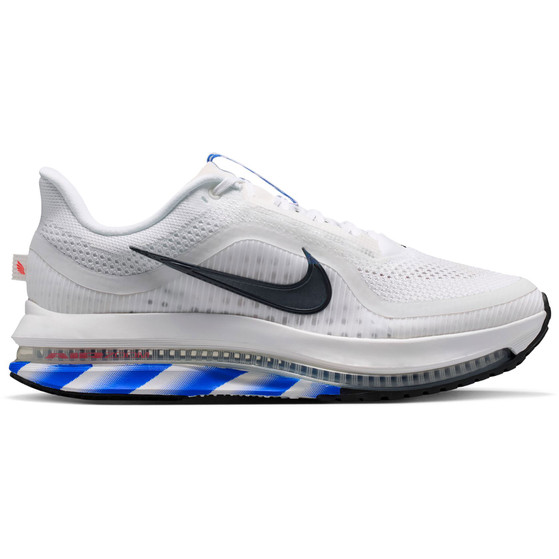 Nike Vomero Premium Herr