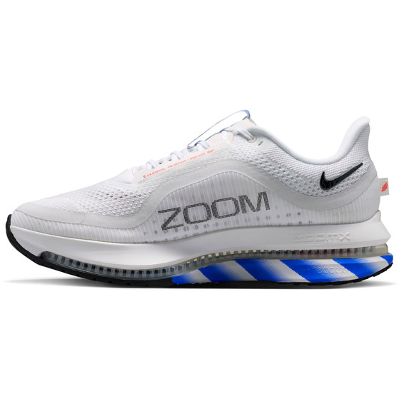 Nike Vomero Premium Herr