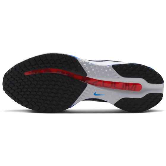 Nike Vomero Premium Herr
