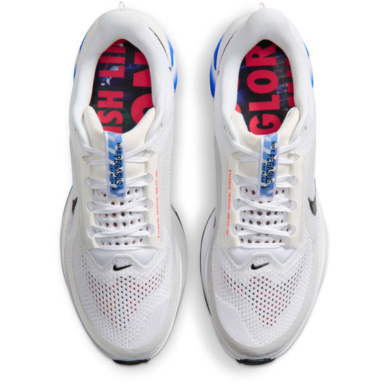 Nike Vomero Premium Herr