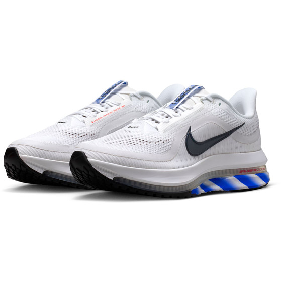 Nike Vomero Premium Herr