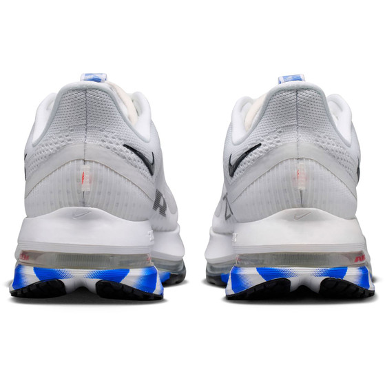 Nike Vomero Premium Herr