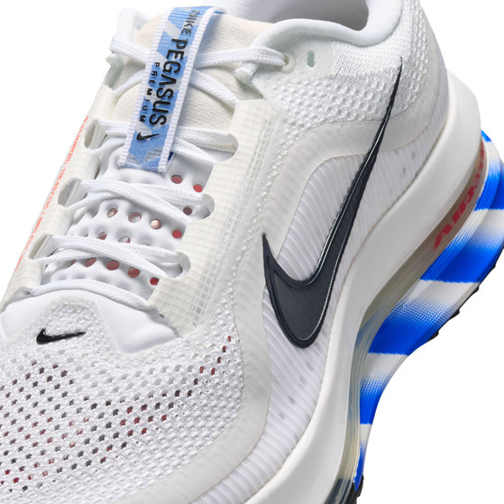 Nike Vomero Premium Herr