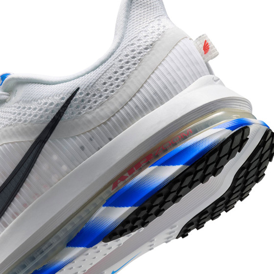 Nike Vomero Premium Herr