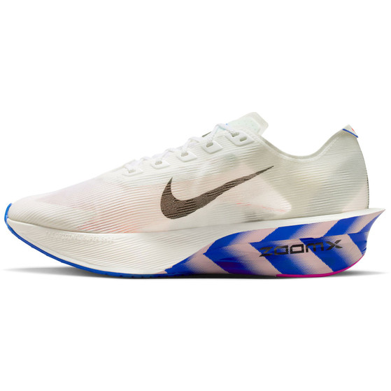 Nike Vaporfly 4 Herr