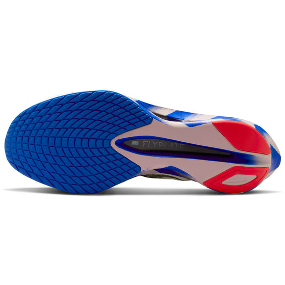Nike Vaporfly 4 Herr