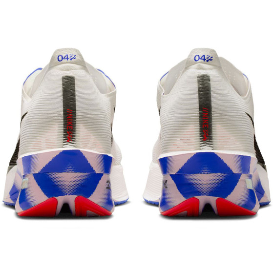 Nike Vaporfly 4 Herr