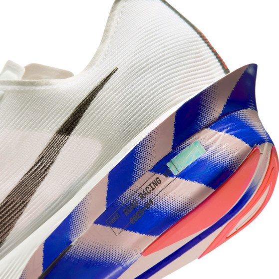Nike Vaporfly 4 Herr