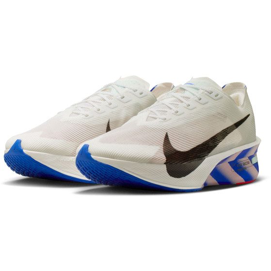 Nike Vaporfly 4 Herr