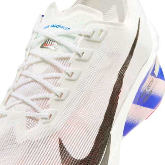 Nike Vaporfly 4 Herr