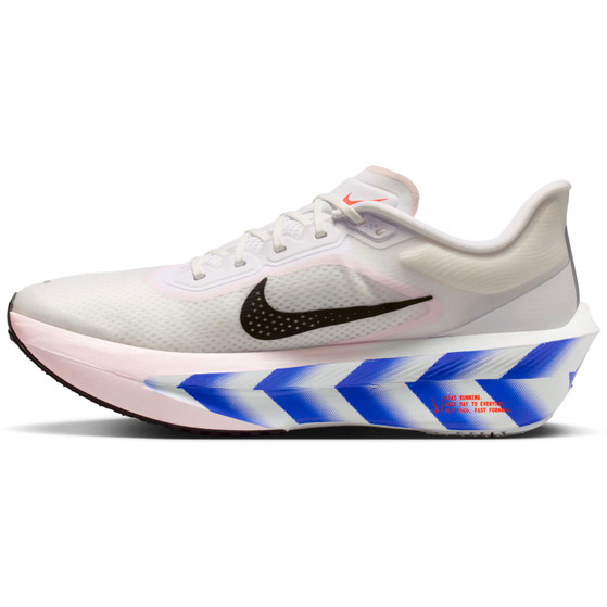 Nike Zoom Fly 6 Heren