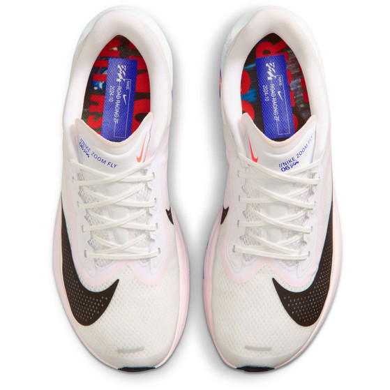 Nike Zoom Fly 6 Heren