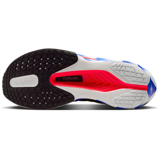 Nike Zoom Fly 6 Heren