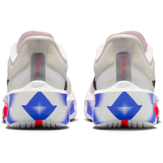 Nike Zoom Fly 6 Heren