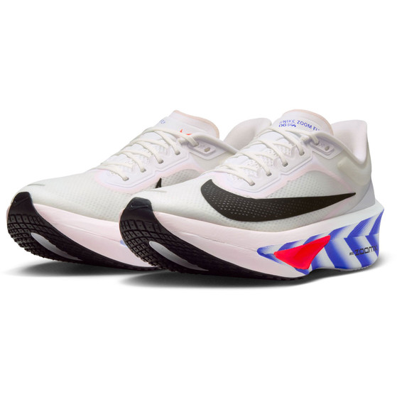 Nike Zoom Fly 6 Heren