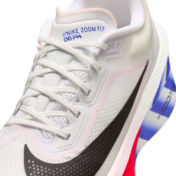 Nike Zoom Fly 6 Heren