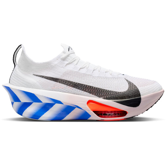 Nike Alphafly 3 Heren