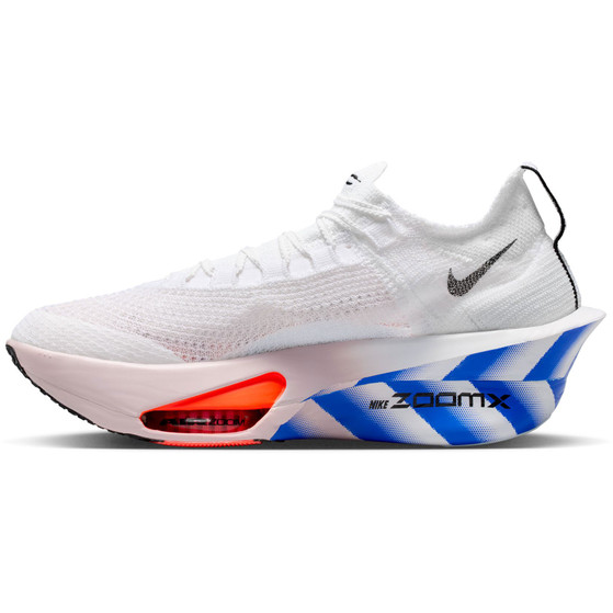 Nike Alphafly 3 Heren