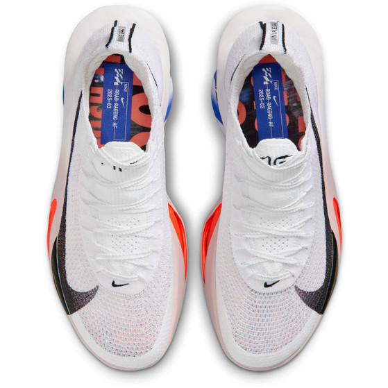 Nike Alphafly 3 Heren