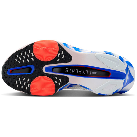 Nike Alphafly 3 Heren