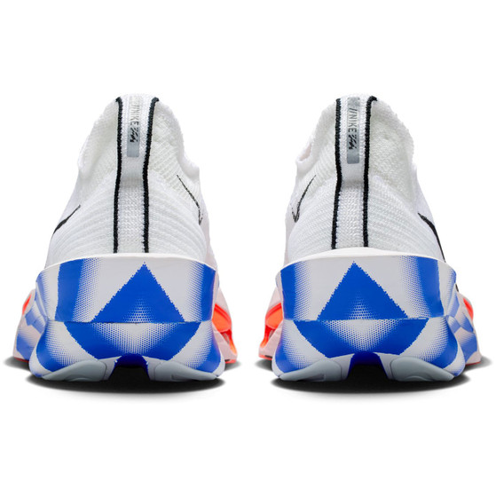 Nike Alphafly 3 Heren
