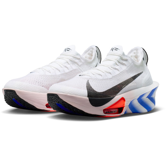 Nike Alphafly 3 Heren