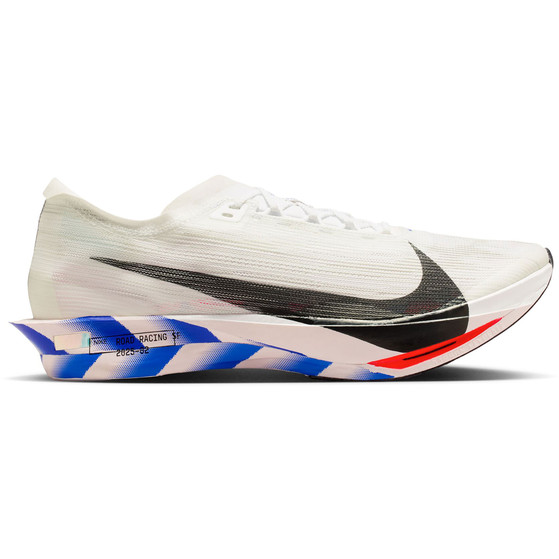 Nike Streakfly 2 Heren