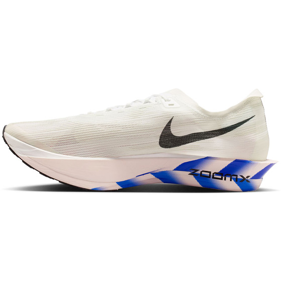 Nike Streakfly 2 Heren