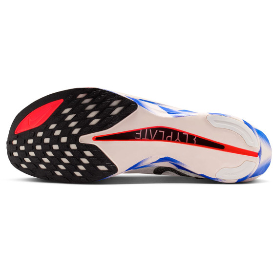 Nike Streakfly 2 Heren