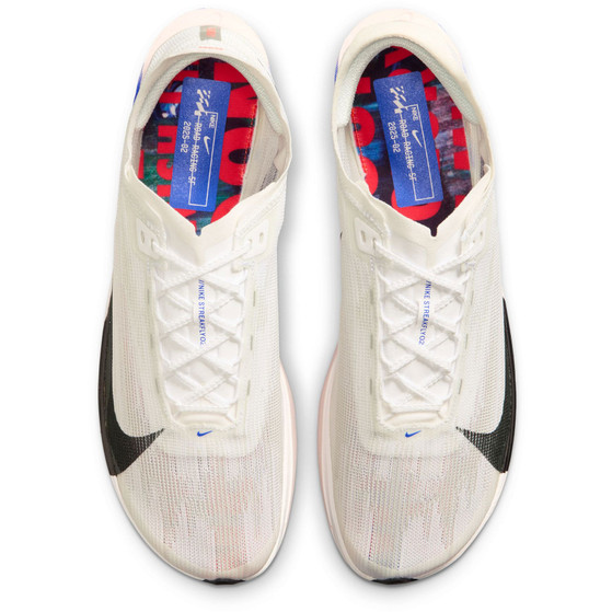 Nike Streakfly 2 Heren