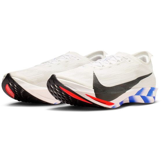 Nike Streakfly 2 Heren