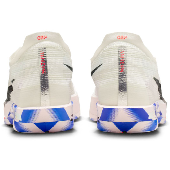 Nike Streakfly 2 Heren