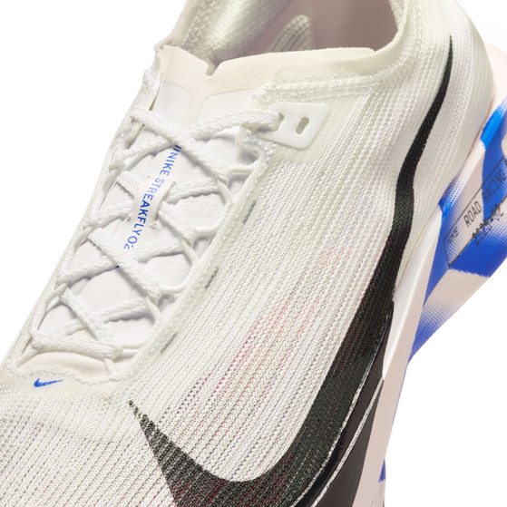 Nike Streakfly 2 Heren