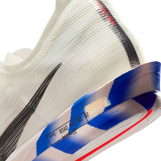 Nike Streakfly 2 Heren